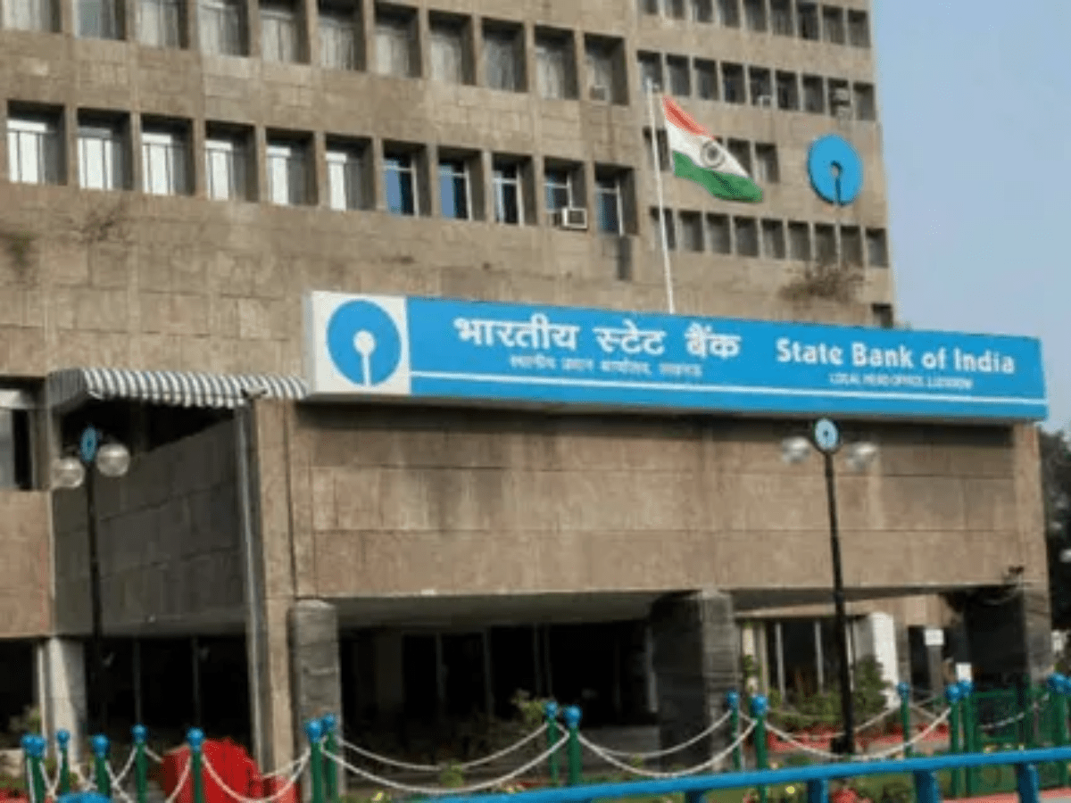 SBI PO 2024 Notification Releasing Soon: Eligibility & How to Apply SBI PO 2024 Notification Releasing Soon: Eligibility & How to Apply