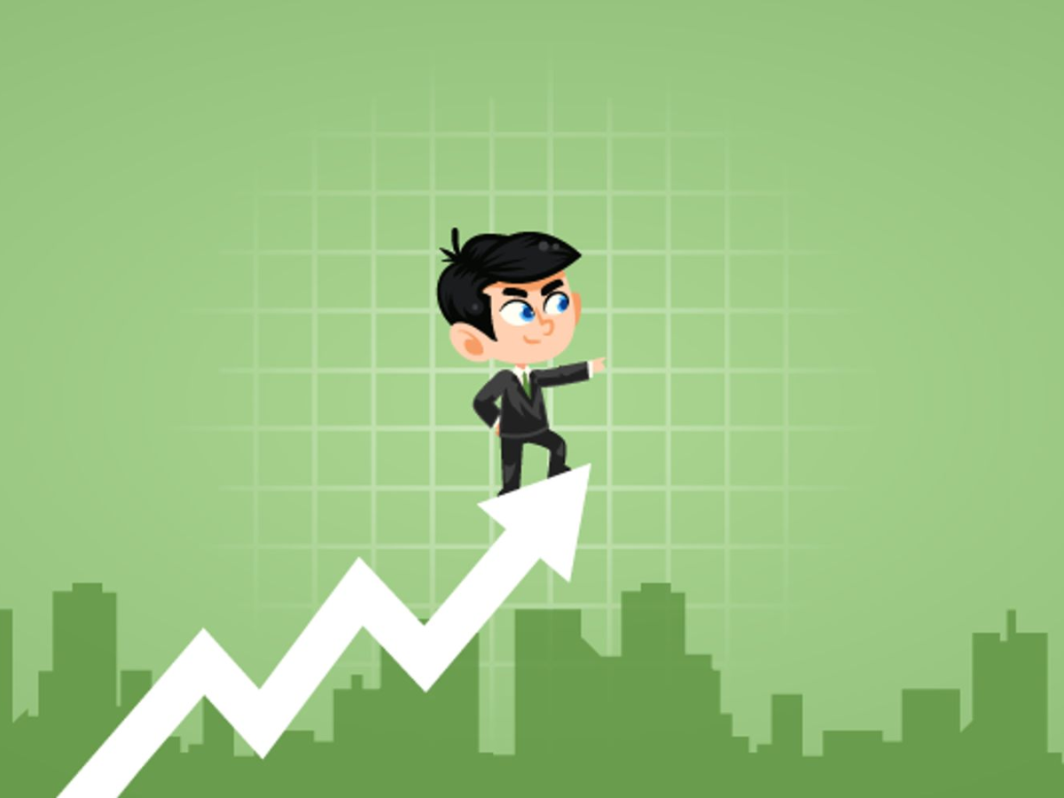 High Growth Career 2024 : Discover Staffing, BPO, RPO, KPO, and ITES Opportunities for Students High Growth Career 2024 : Discover Staffing, BPO, RPO, KPO, and ITES Opportunities for Students