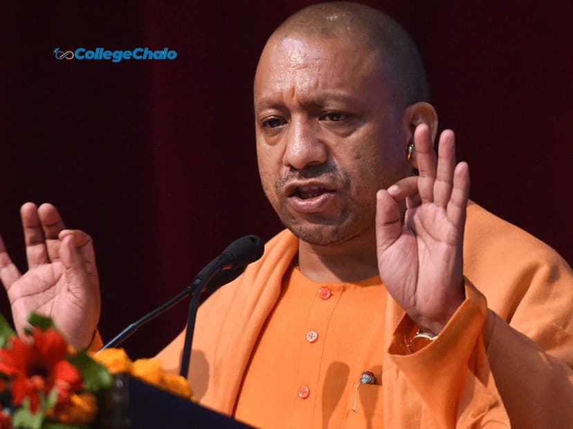 Yogi Adityanath (1)