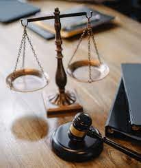 Studying BA LLB in India