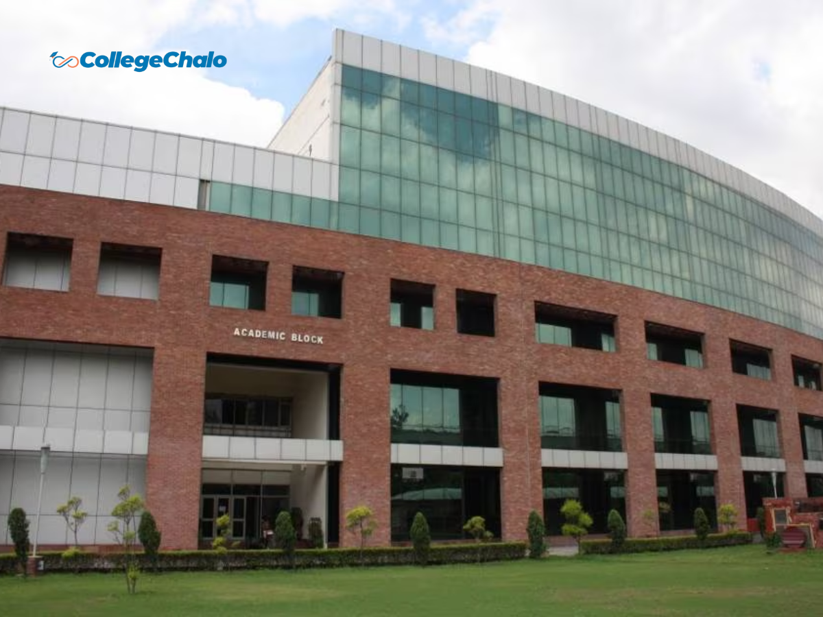Top 20 Medical Colleges in Delhi NCR Top 20 Medical Colleges in Delhi NCR
