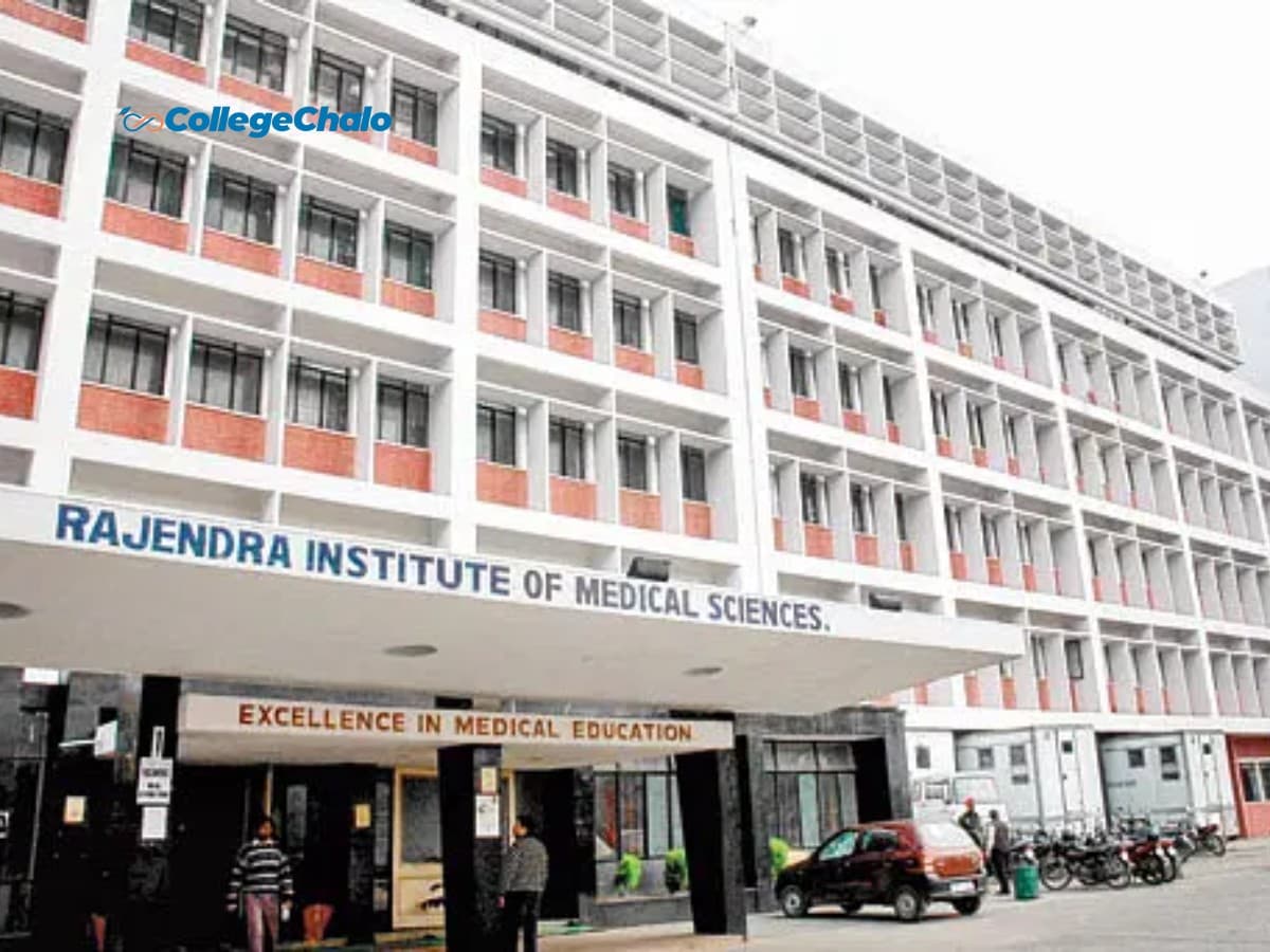 Top 20 Medical Colleges in Jharkhand Top 20 Medical Colleges in Jharkhand