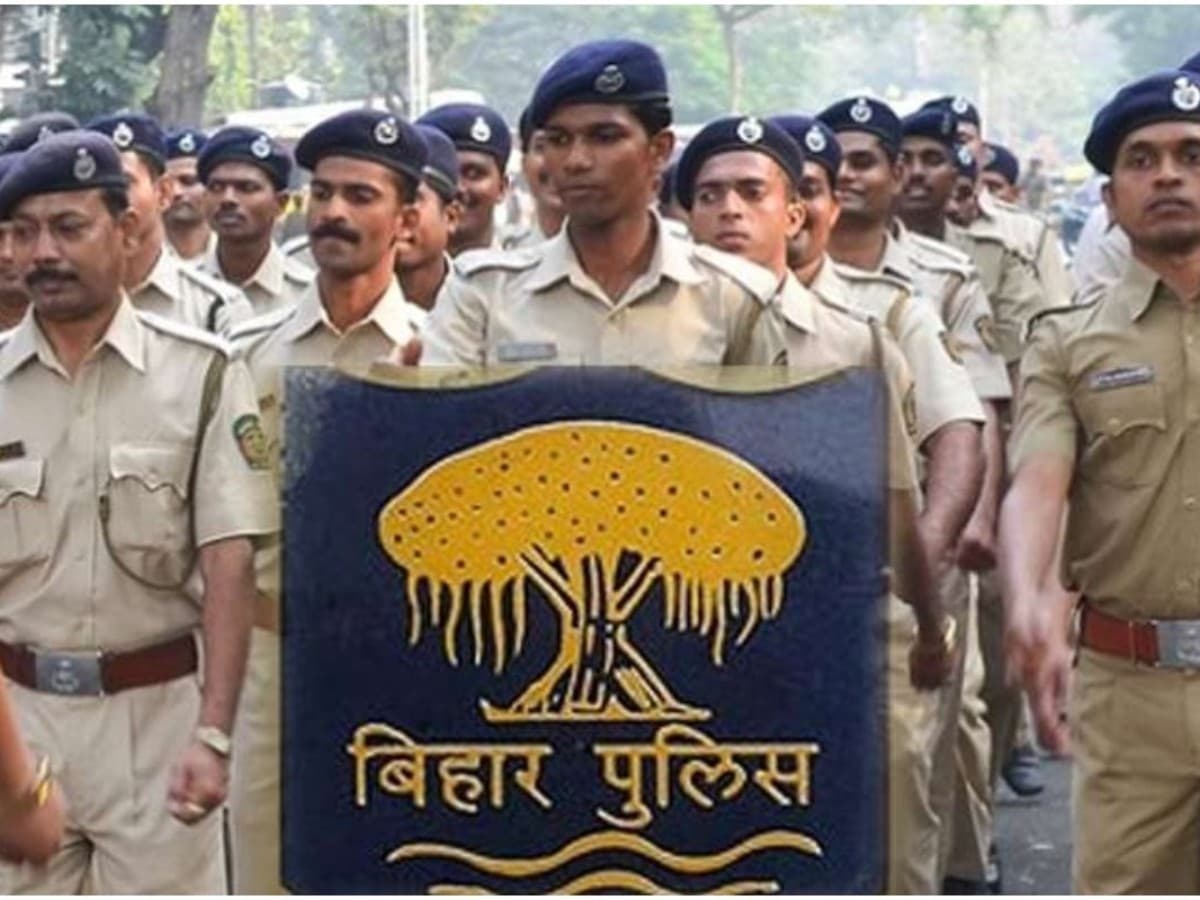 Bihar Police Result 2024 Released on csbc.bihar.gov.in: Key Updates Bihar Police Result 2024 Released on csbc.bihar.gov.in: Key Updates