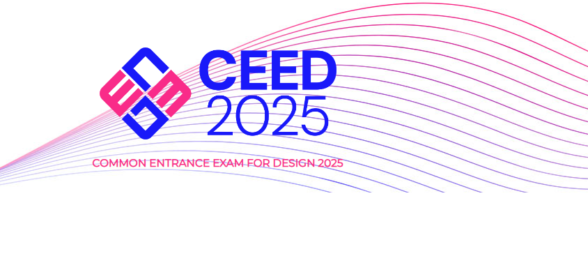 CEED 2025 Application Submission With Late Fee On Till 18 November 2024, All Information Provided Here CEED 2025 Application Submission With Late Fee On Till 18 November 2024, All Information Provided Here