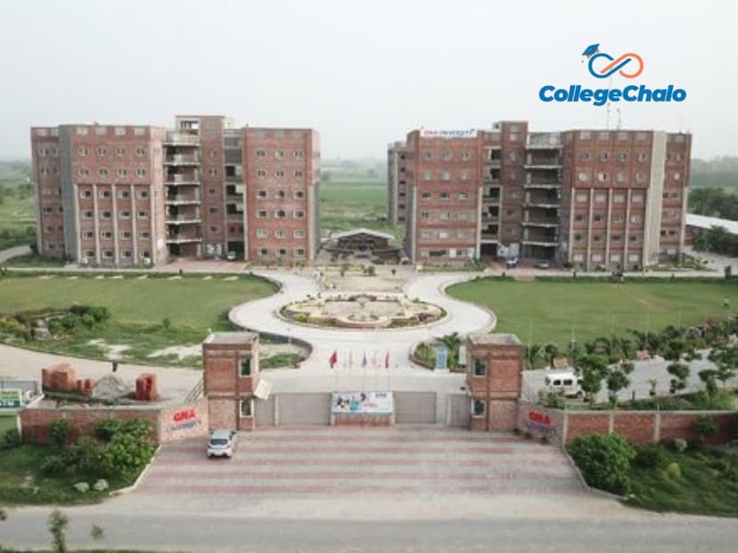 Commerce Colleges In Punjab (1) (1)