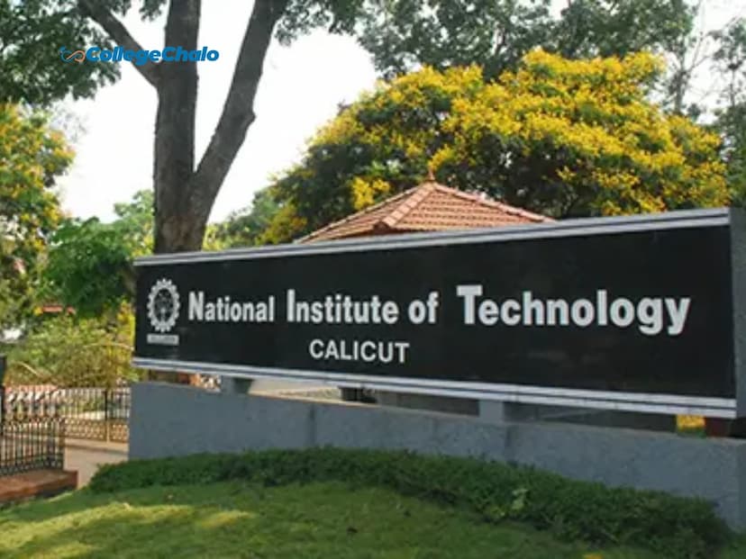 Engineering Colleges In Kerela (1)