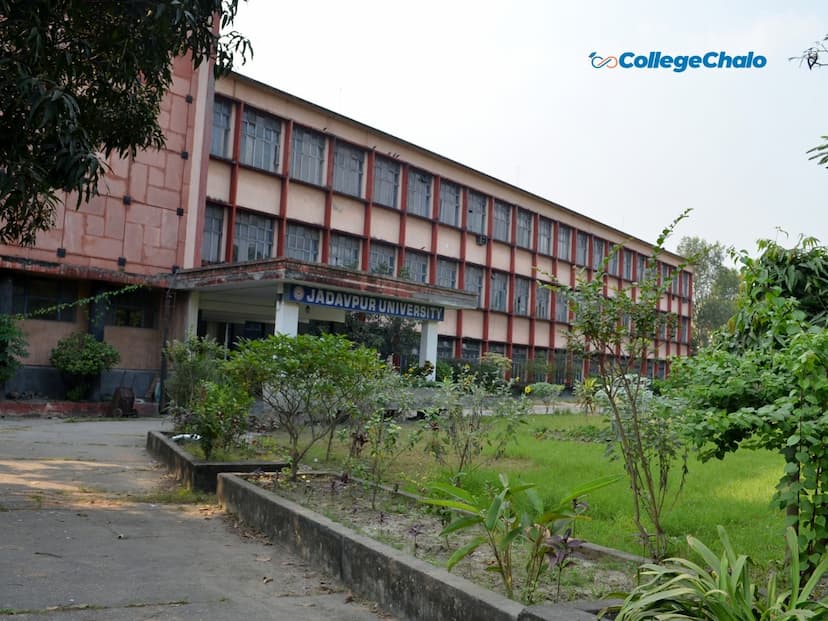 Engineering Colleges In West Bengal (1)