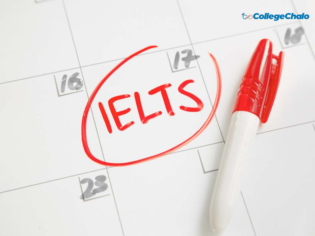 IDP Education Announces IELTS Celebrating Success Award: 300 Students to Win Rs 10,000 Each for High Scores IDP Education Announces IELTS Celebrating Success Award: 300 Students to Win Rs 10,000 Each for High Scores