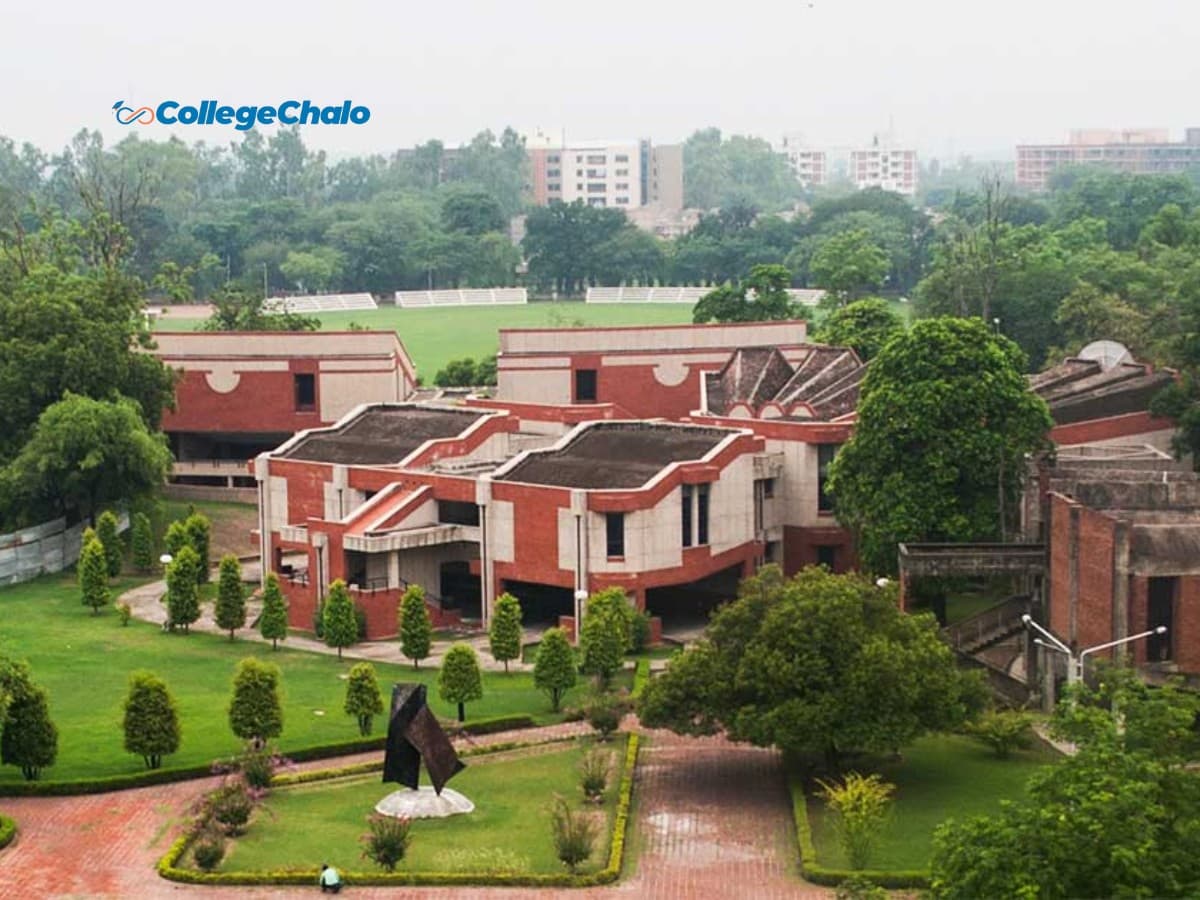 IIT Kanpur and BISAG-N Collaborate to Develop Direct-to-Mobile (D2M) Technology for Education and Public Safety IIT Kanpur and BISAG-N Collaborate to Develop Direct-to-Mobile (D2M) Technology for Education and Public Safety