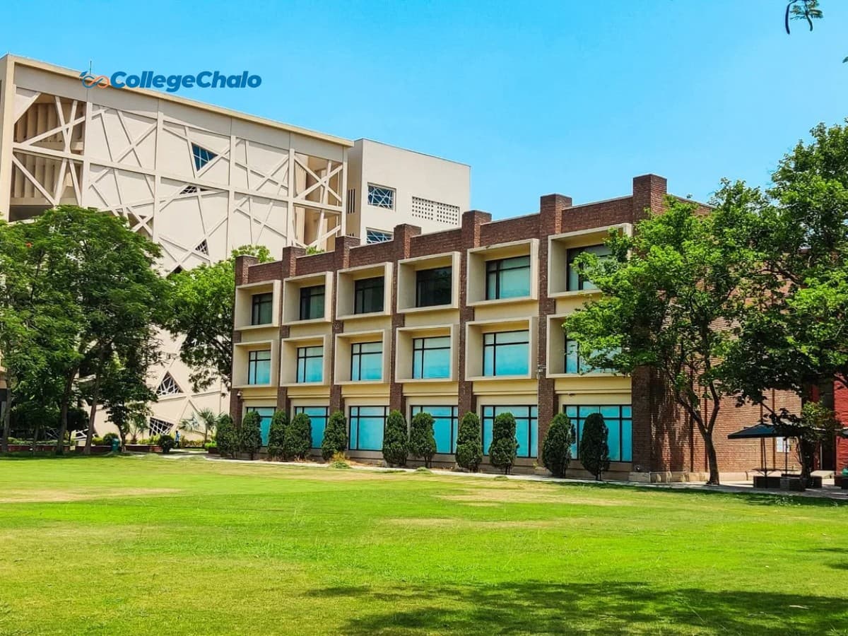 IMT Ghaziabad Convocation 2024: A Celebration of Academic Excellence with Nestlé India's CMD as Chief Guest IMT Ghaziabad Convocation 2024: A Celebration of Academic Excellence with Nestlé India's CMD as Chief Guest