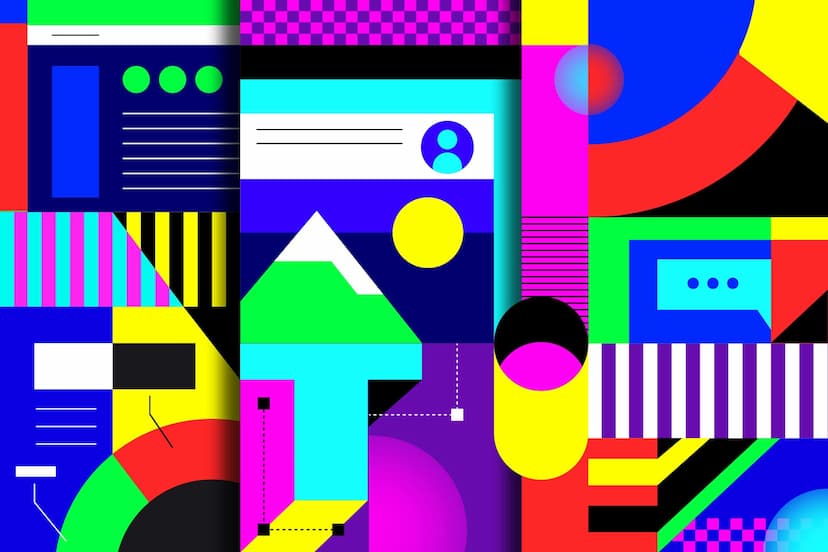 UCEED 2025 Exam Registration