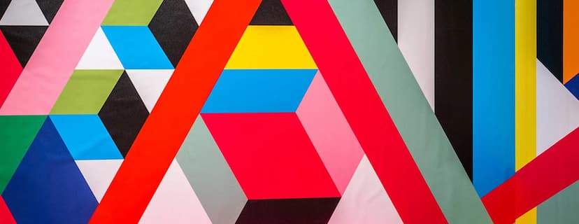 UCEED 2025 Exam Registration