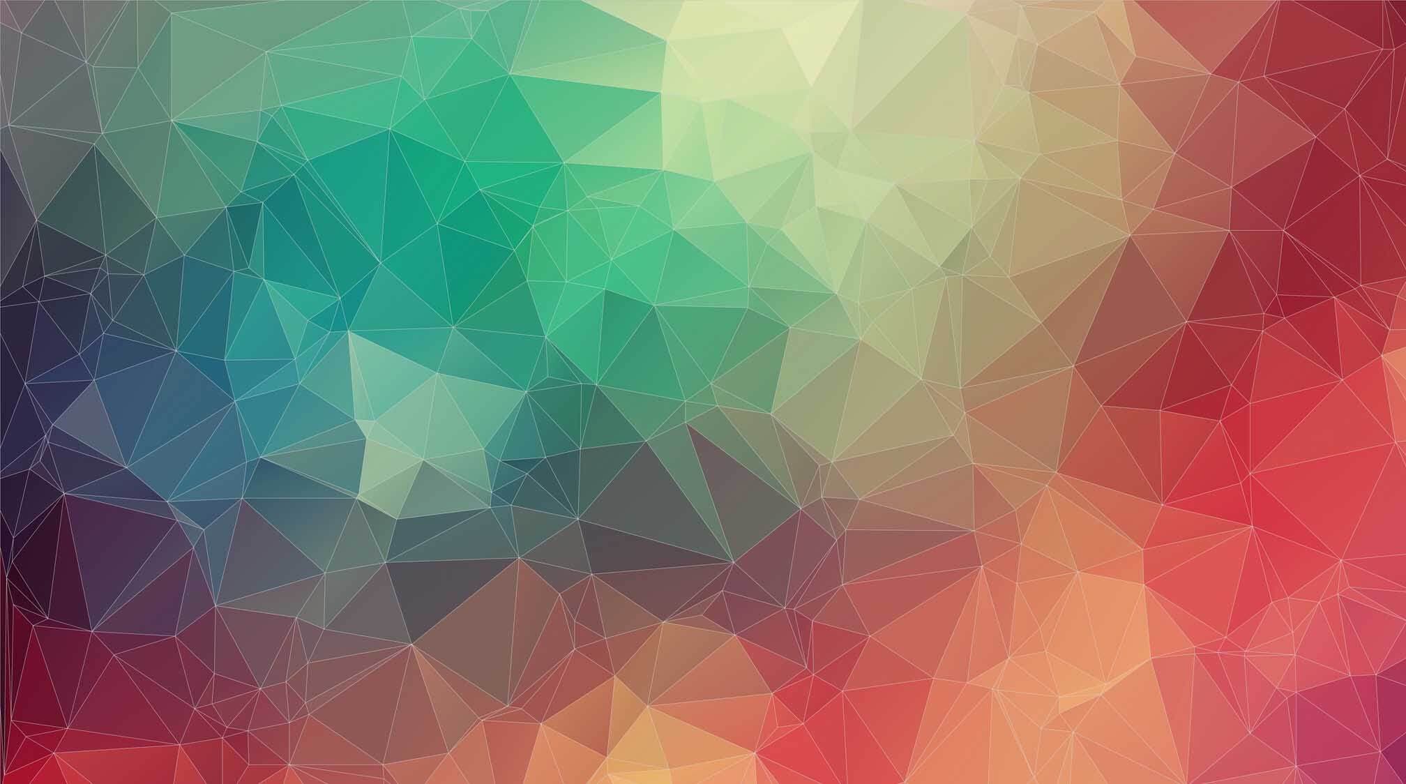 JEE Advanced 2025 preparation: A master strategy to help crack the exam JEE Advanced 2025 preparation: A master strategy to help crack the exam