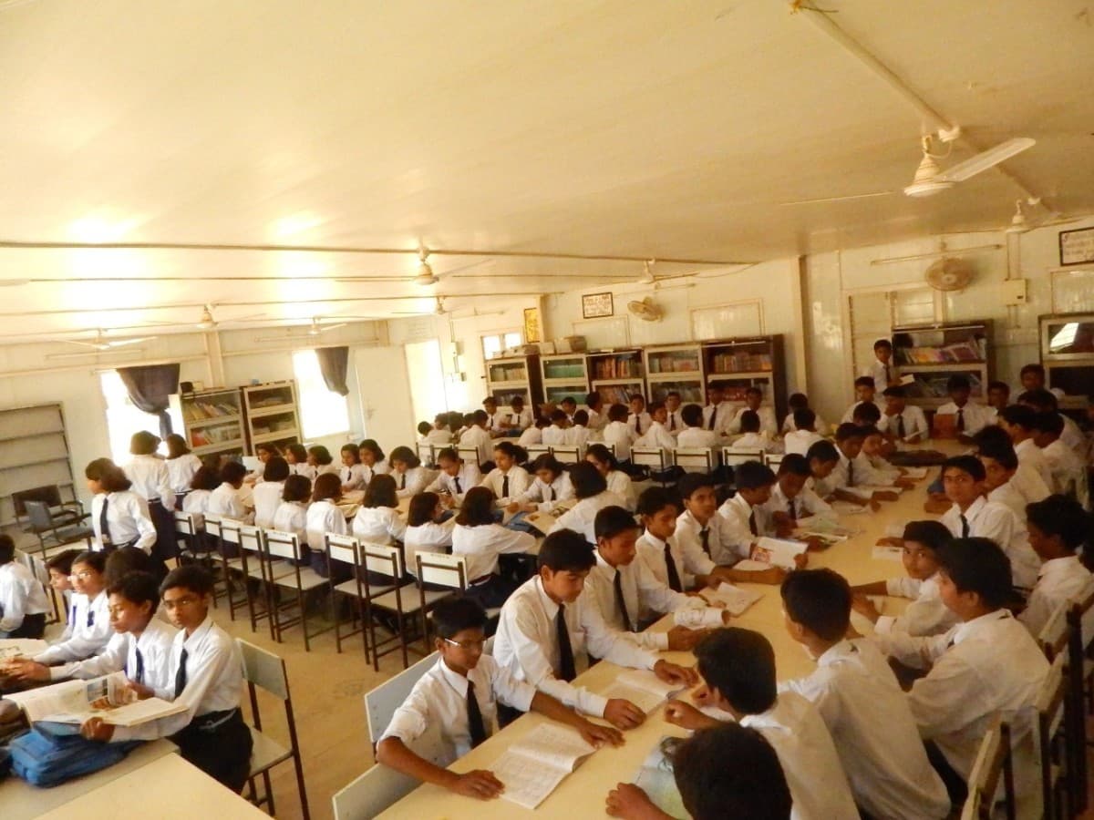 BSEB Simultala Awasiya Vidyalaya 2024 Answer Key Released: Last Date to Challenge is November 1 BSEB Simultala Awasiya Vidyalaya 2024 Answer Key Released: Last Date to Challenge is November 1