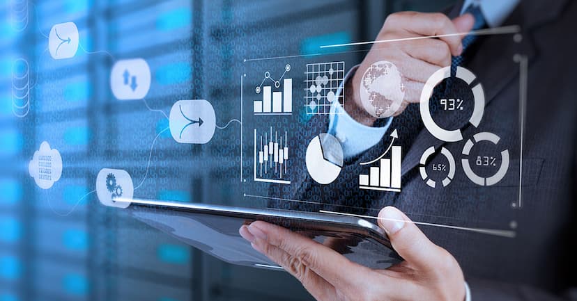 IBSAT 2024 Registration