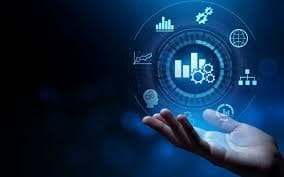 IBSAT 2024 Registration