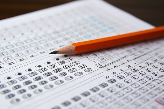 COMEDK UGET 2025 registration On Till 20 March 2025, Information Provided Here COMEDK UGET 2025 registration On Till 20 March 2025, Information Provided Here