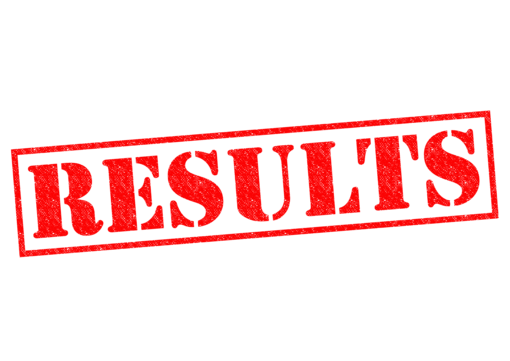 MSBTE Winter Diploma Results 2025 Declared: Steps to Check Your Scores MSBTE Winter Diploma Results 2025 Declared: Steps to Check Your Scores