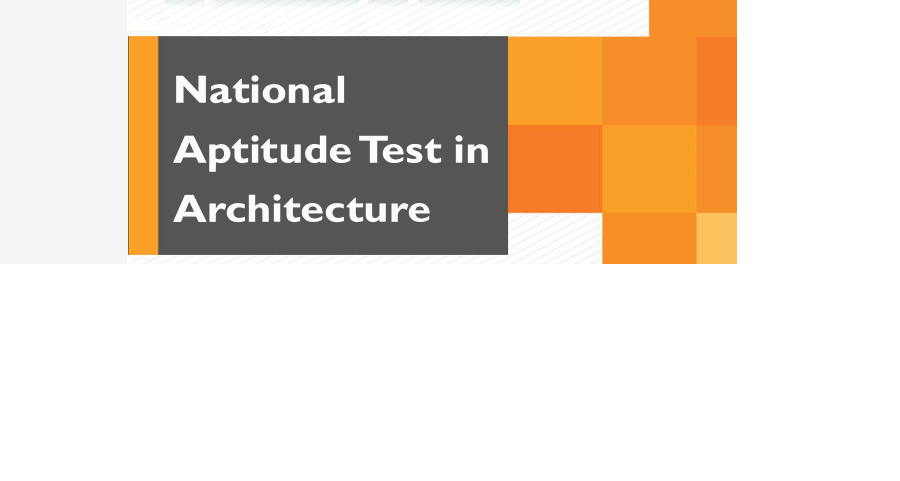 NATA 2025 Registration in March 2025 Tentatively, All Details Here NATA 2025 Registration in March 2025 Tentatively, All Details Here