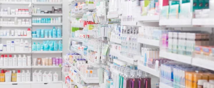 Top 20 Pharmacy Colleges in India in 2024: 2024 NIRF Top 20 Pharmacy Colleges in India in 2024: 2024 NIRF