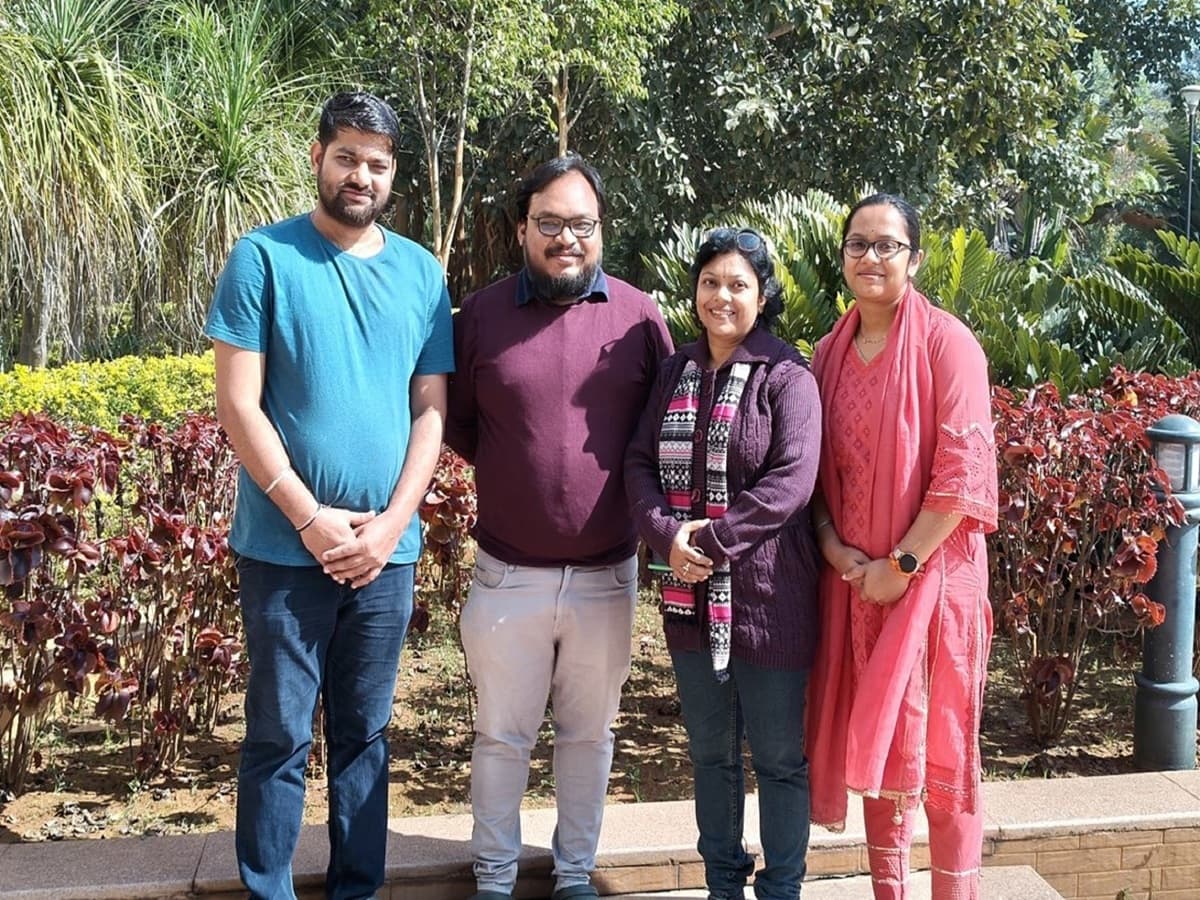 NIT Rourkela introduces great eco friendly system NIT Rourkela introduces great eco friendly system