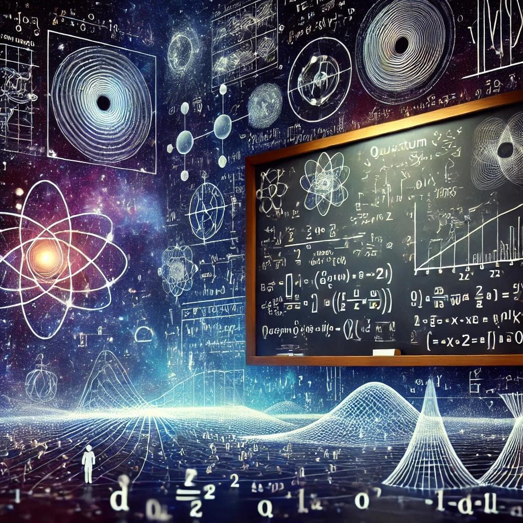 TG PGECET 2025 Registration on Till 19 May 2025, Details Provided Here TG PGECET 2025 Registration on Till 19 May 2025, Details Provided Here