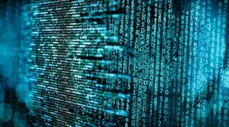 BSc Computer Science vs BTech Computer Science: Great Right Guide For Right Decision BSc Computer Science vs BTech Computer Science: Great Right Guide For Right Decision