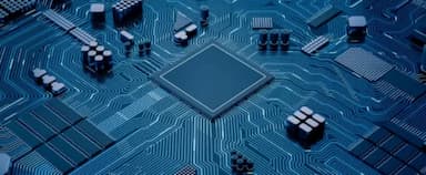 Top 5 Career for Science Students After 12th Top 5 Career for Science Students After 12th