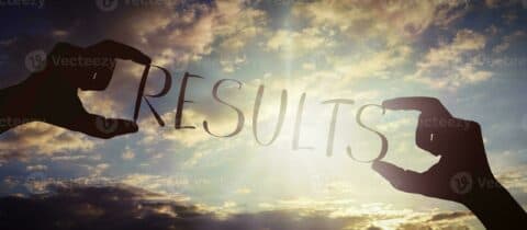 7 Easy Ways to Check Your ITI Result 2025 | Skill India ITI Result Updates 7 Easy Ways to Check Your ITI Result 2025 | Skill India ITI Result Updates