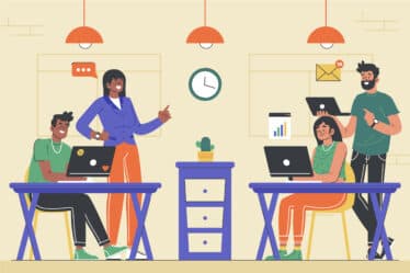 10 best jobs for arts graduates in India 10 best jobs for arts graduates in India