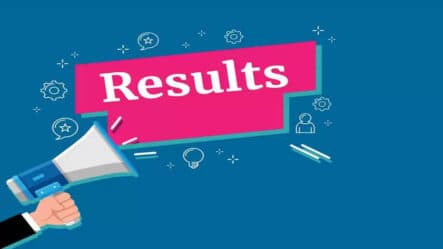 RRB NTPC Result 2025 LIVE: CBT 1 Graduate Results at rrbcdg.gov.in Soon RRB NTPC Result 2025 LIVE: CBT 1 Graduate Results at rrbcdg.gov.in Soon