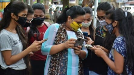 WBJEE Result 2025: 7 Must-Know Updates About the Result Date & How to Check WBJEE Result 2025: 7 Must-Know Updates About the Result Date & How to Check