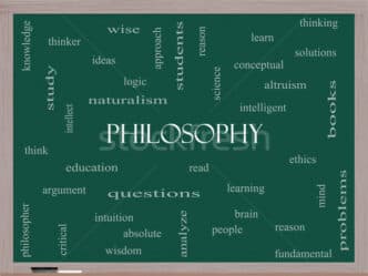 Top 10 BA Philosophy Colleges in India Top 10 BA Philosophy Colleges in India