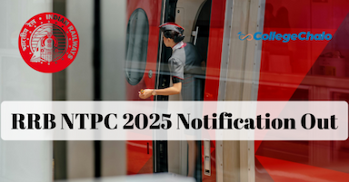 RRB NTPC 2025 Notification Out for 8,875 Posts: Everything You Must Know RRB NTPC 2025 Notification Out for 8,875 Posts: Everything You Must Know