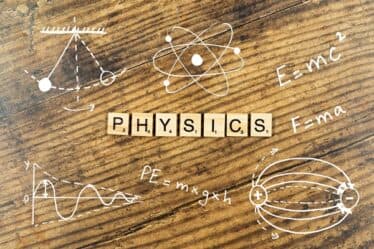 10 Best Physics Books for JEE Advanced 2026 10 Best Physics Books for JEE Advanced 2026