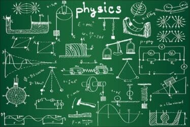 10 Best Physics Books for NEET UG 2026 10 Best Physics Books for NEET UG 2026