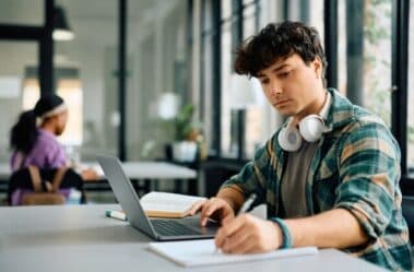 WBPSC Clerkship Result 2025: Declared Today! Check Major Details WBPSC Clerkship Result 2025: Declared Today! Check Major Details