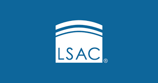 Lsac Announces Two Scholarships