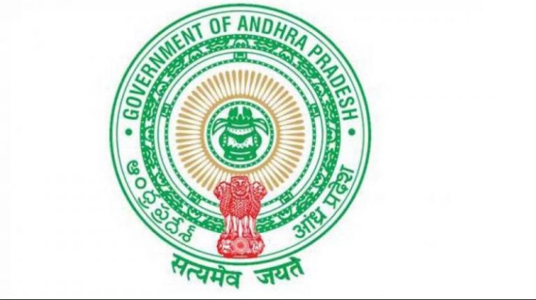 Andhra Pradesh Government: Great 100% reimbursement