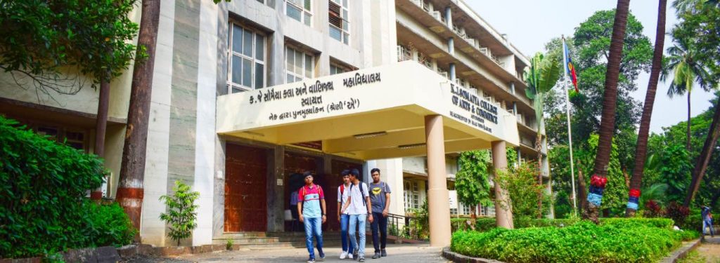 Top 20 Colleges For Psychology In India Latest List 2023 - College Chalo