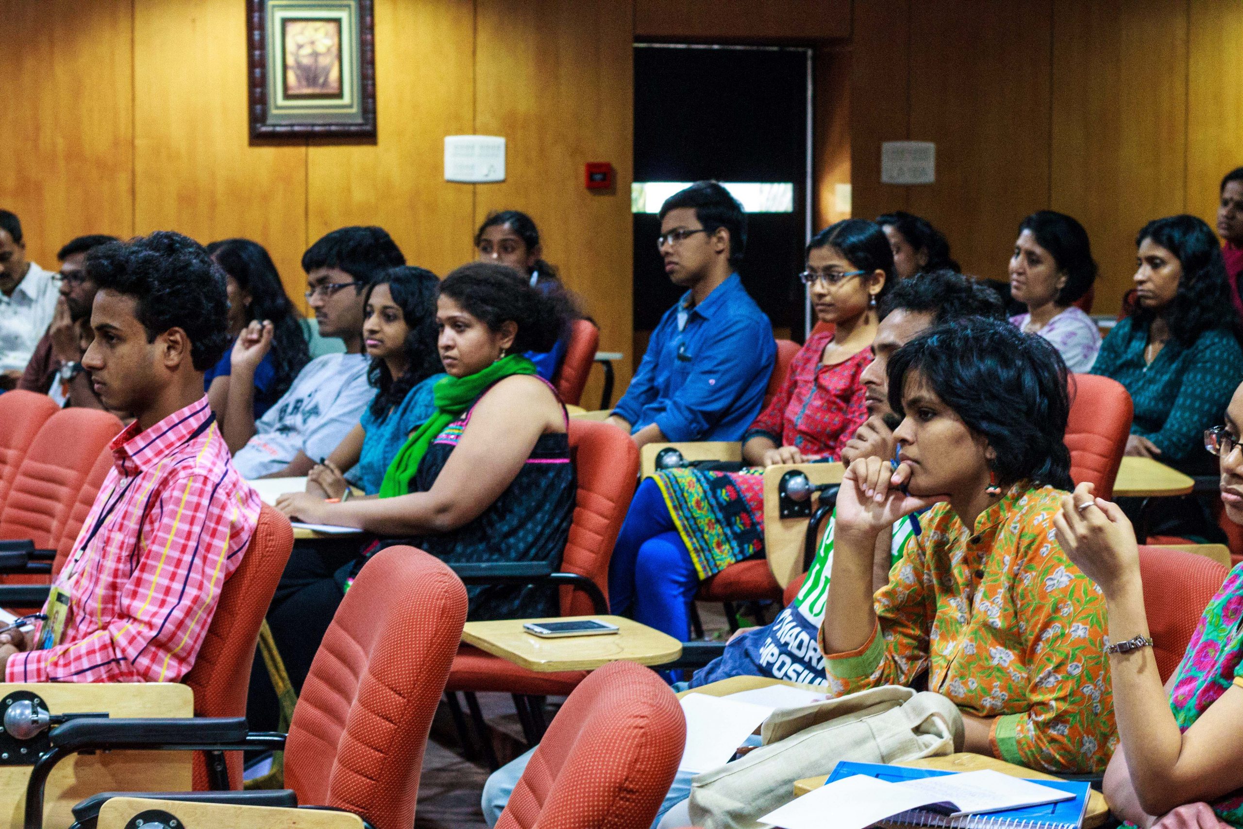 iit-madras-provides-great-academic-flexibility-to-students-2021