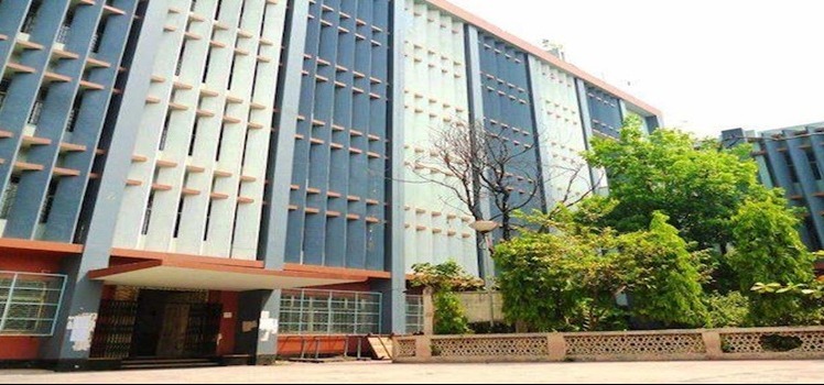 Top 10 BCom Colleges In India Latest List 2023 - College Chalo