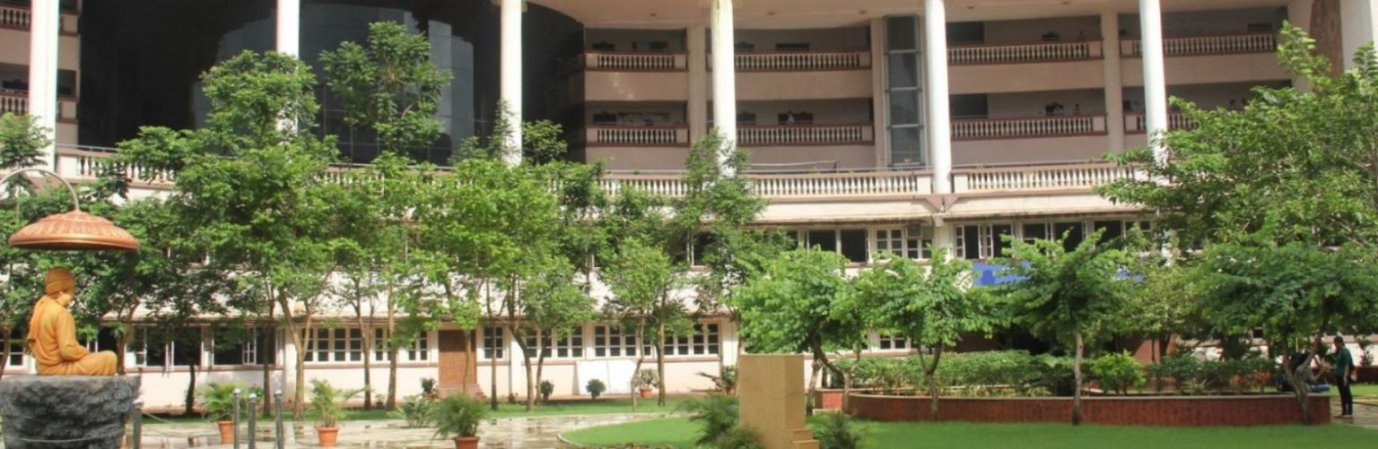 10 best engineering colleges in Mumbai are here