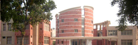 Top 20 Law colleges in India