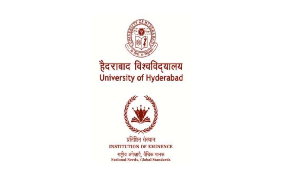 Jawaharlal Nehru Technological University Hyderabad Foreign Relations
