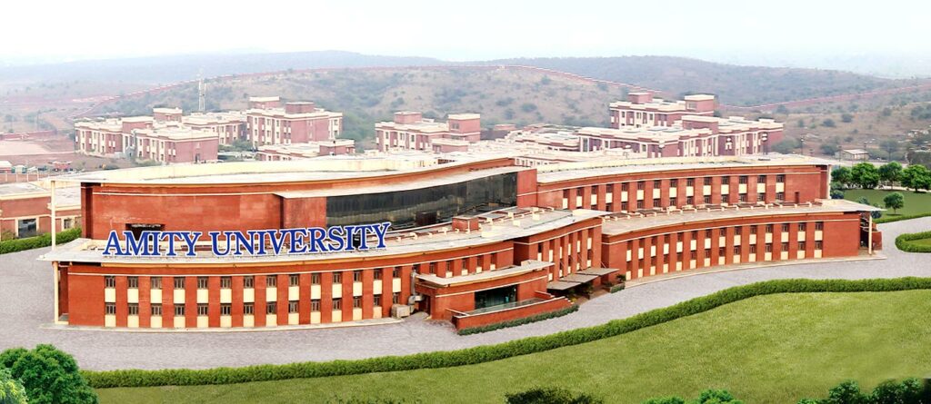 Top 20 Mass Communication Colleges In India For UG Latest List 2023