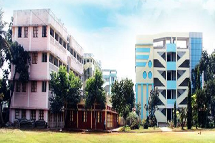 top 20 commerce colleges in Andhra Pradesh