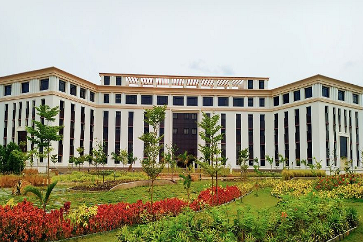 top 20 commerce colleges in Andhra Pradesh