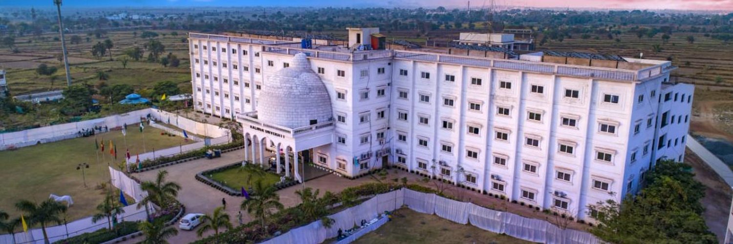 shoolini-is-no-1-private-university-in-india