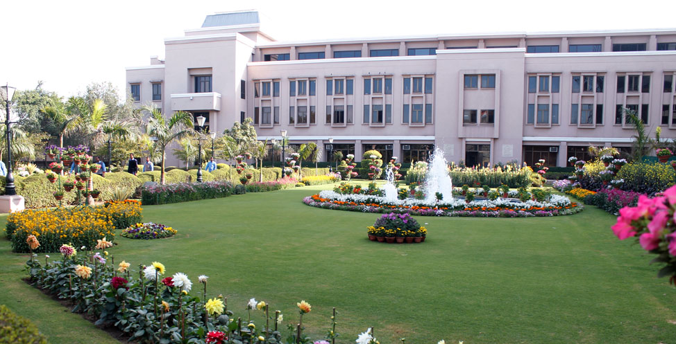 top 20 colleges in Haryana